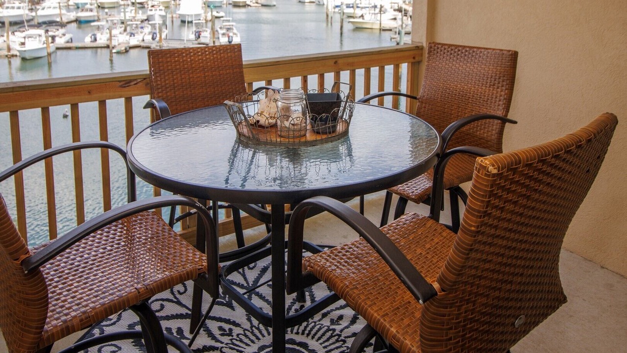 Photo of Outdoor in St. Augustine