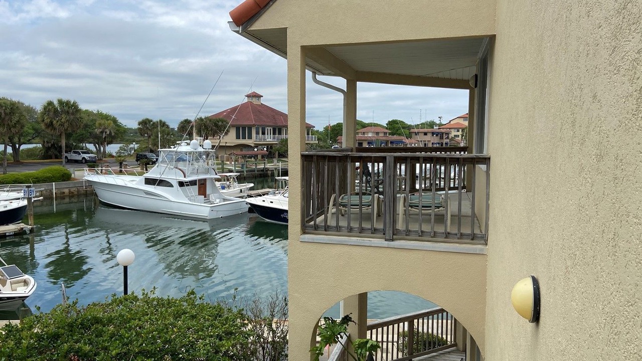 Photo of Outdoor in St. Augustine