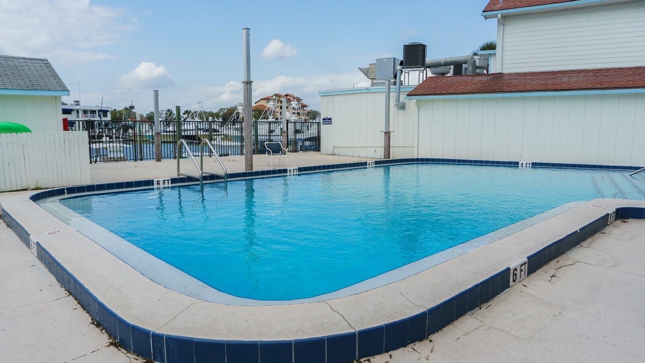 Photo of Outdoor in St. Augustine