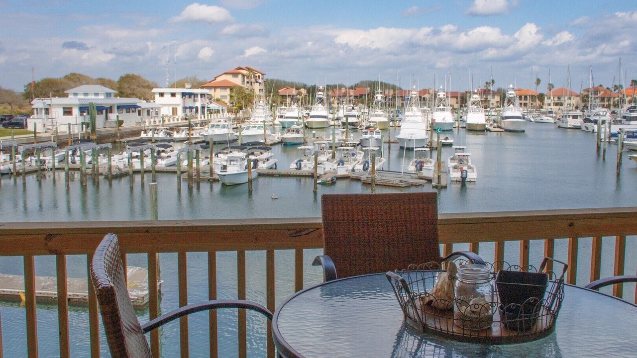 Photo of Outdoor in St. Augustine