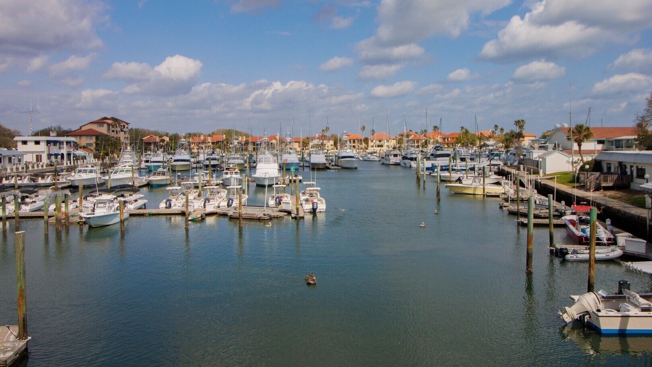 Photo of Others in St. Augustine