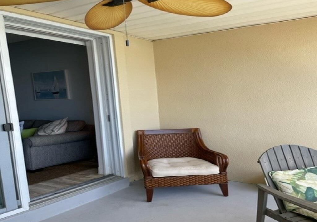 Photo of Outdoor in St. Augustine