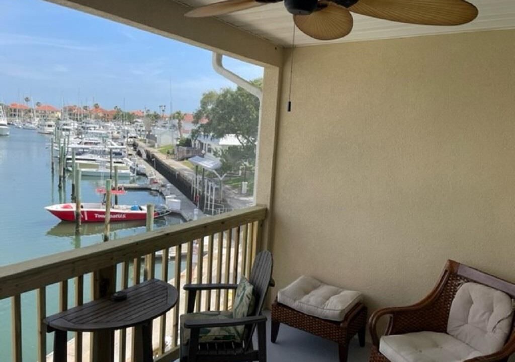 Photo of Outdoor in St. Augustine