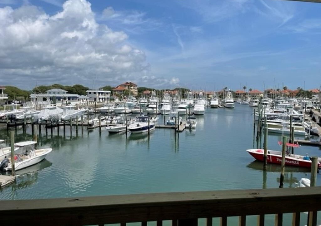 Photo of Others in St. Augustine