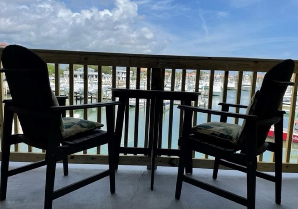 Photo of Outdoor in St. Augustine