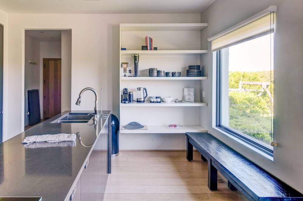 Photo of Kitchen in Eastport