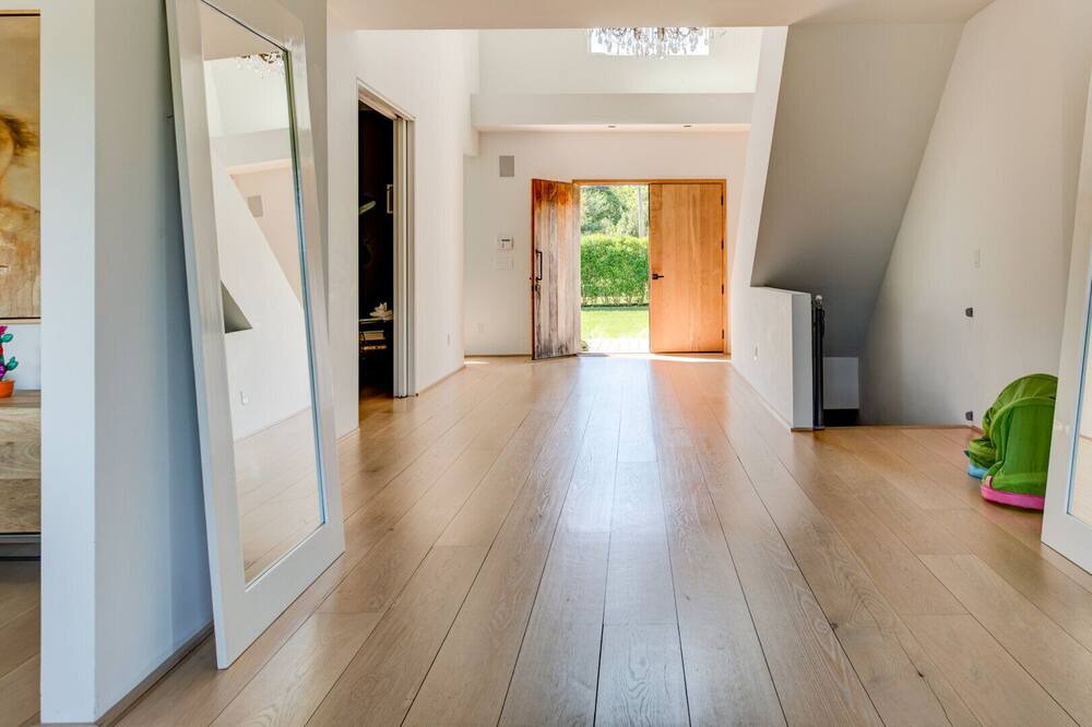 Photo of Bedroom in Eastport