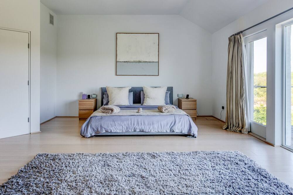 Photo of Bedroom in Eastport