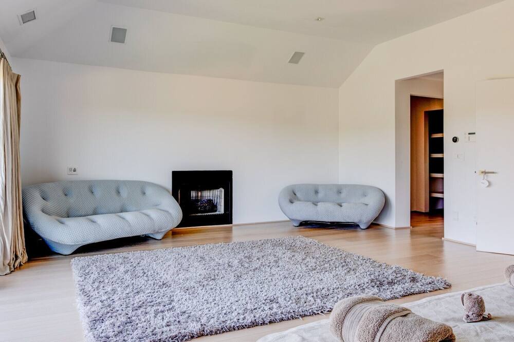 Photo of Livingroom in Eastport