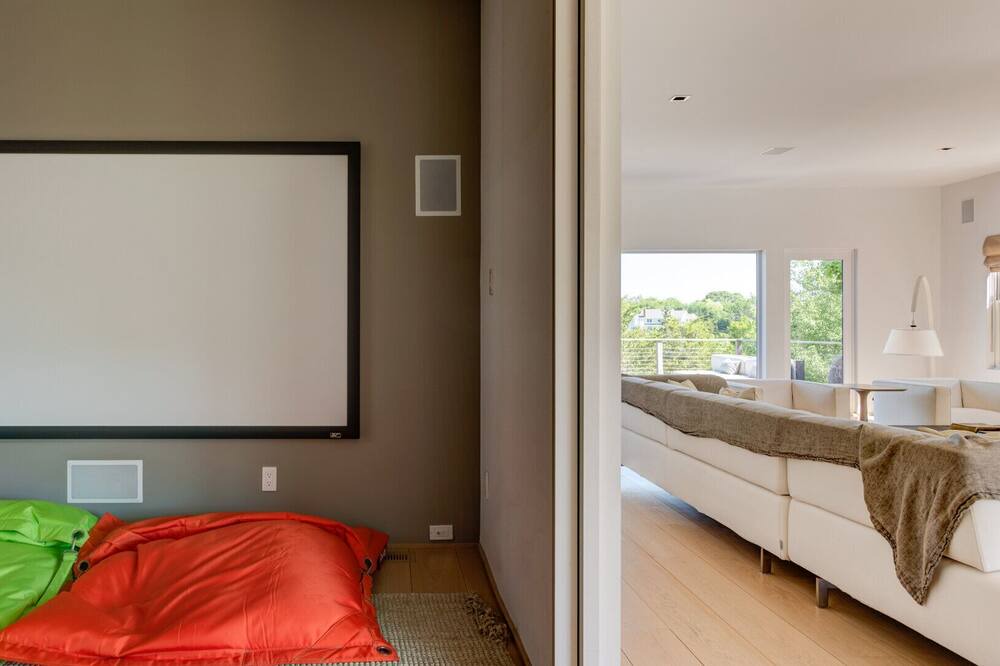 Photo of Bedroom in Eastport