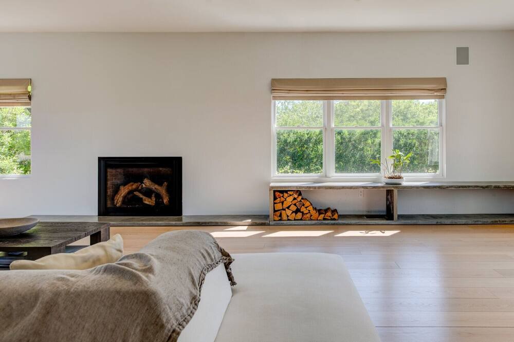 Photo of Bedroom in Eastport