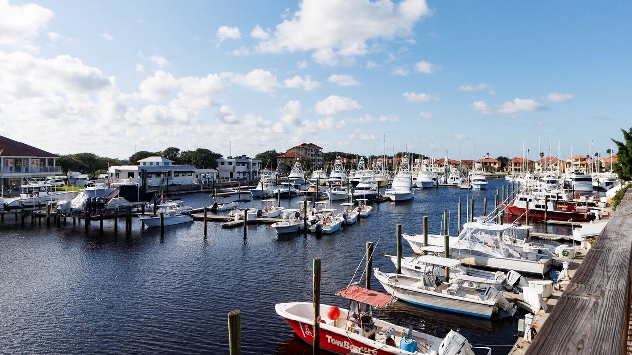 Photo of Others in St. Augustine