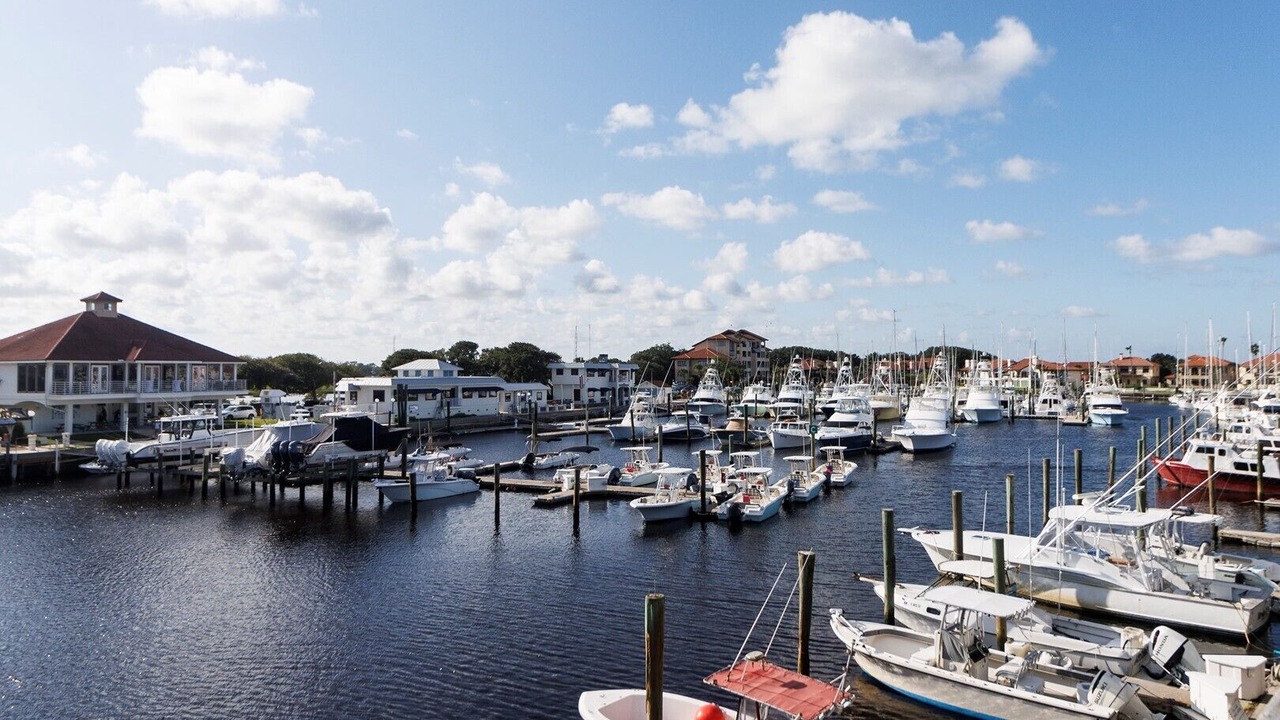 Photo of Others in St. Augustine