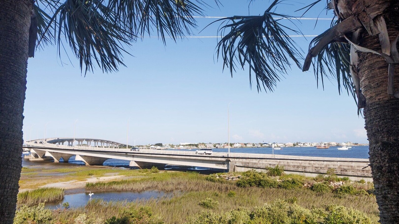 Photo of Others in St. Augustine