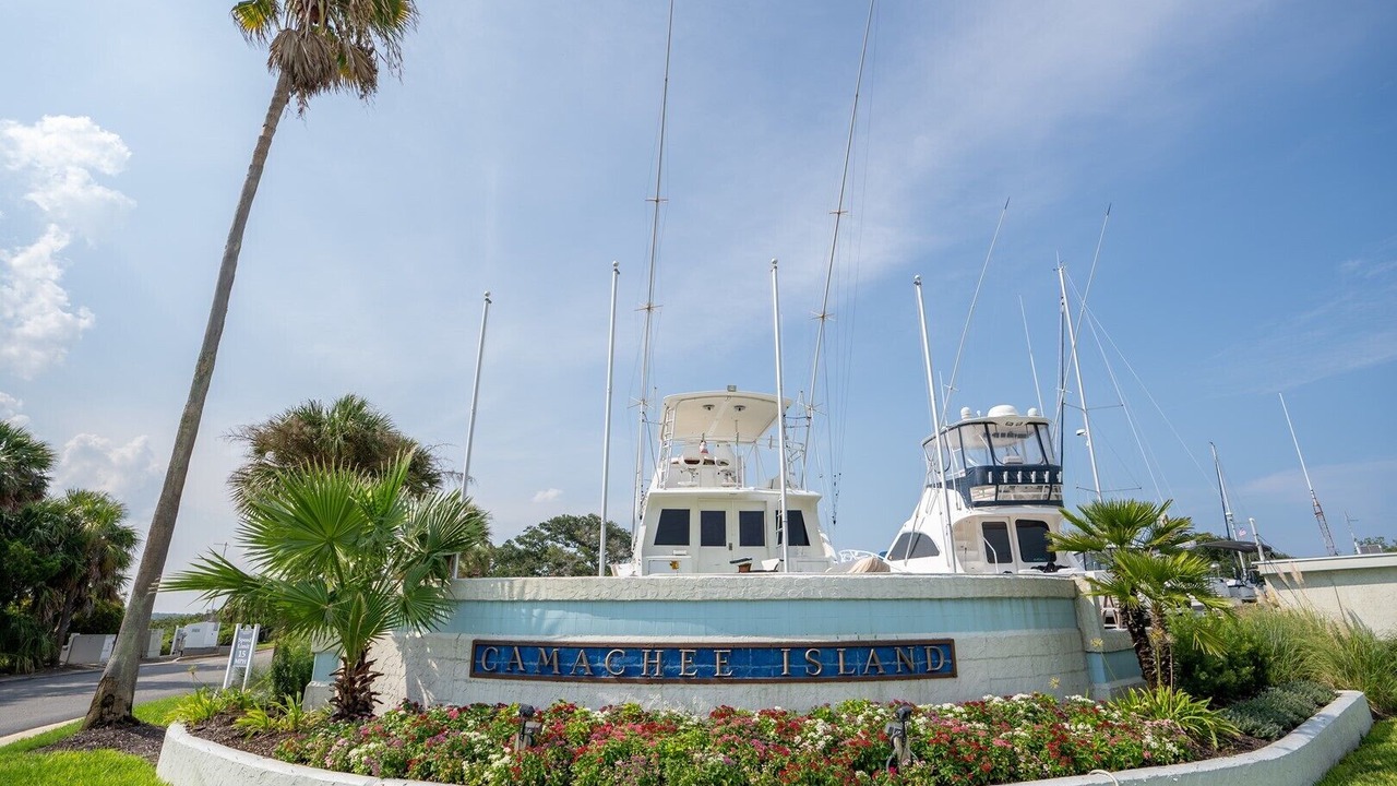 Photo of Others in St. Augustine