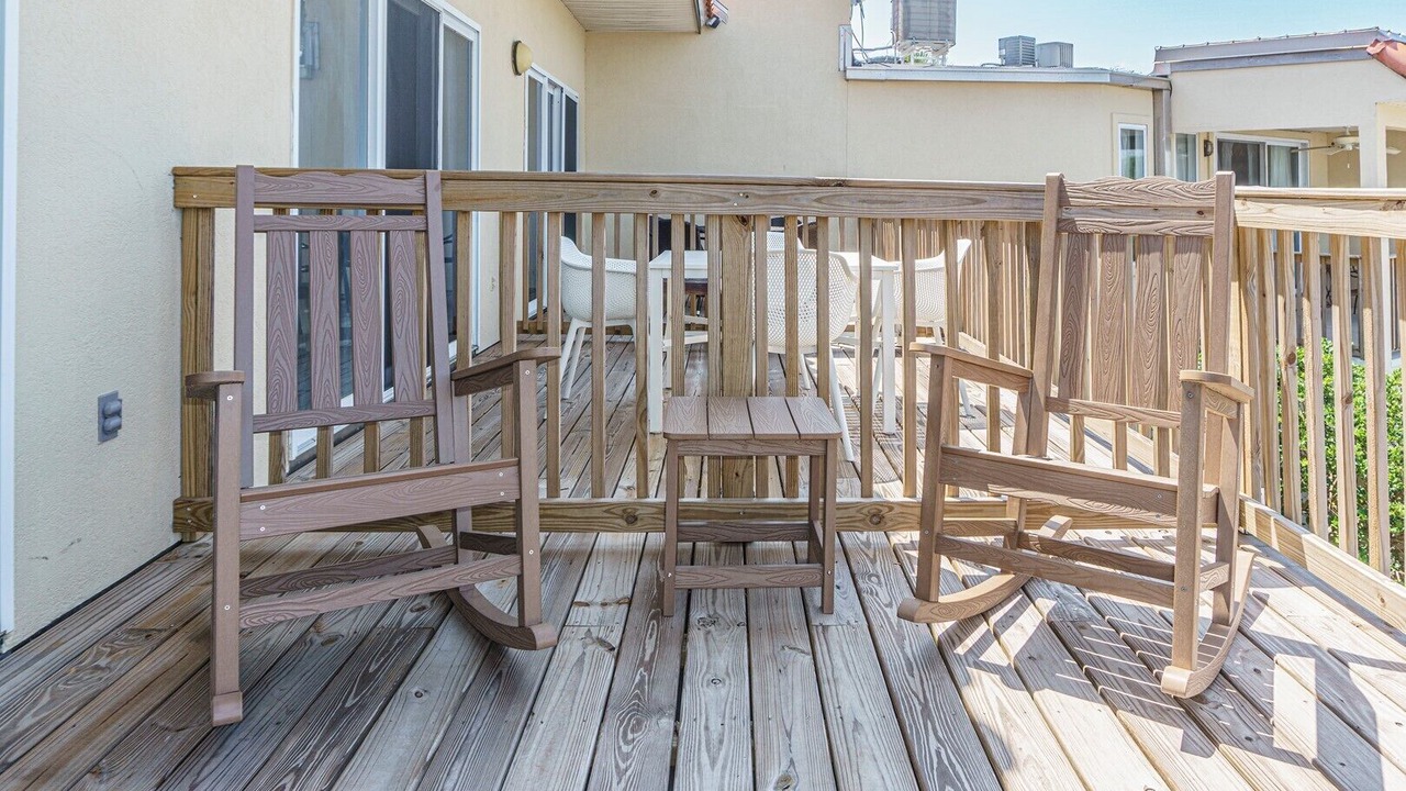Photo of Outdoor in St. Augustine