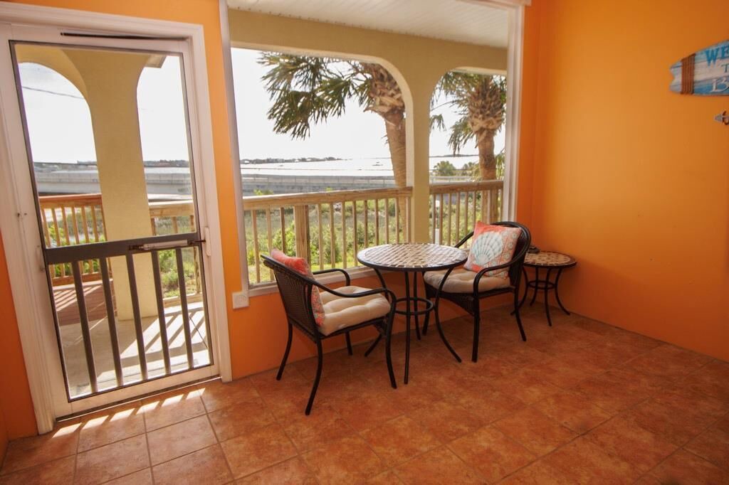 Photo of Outdoor in St. Augustine