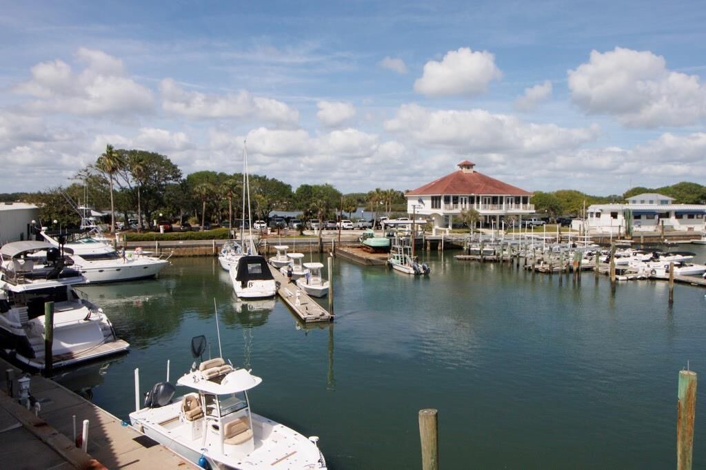 Photo of Others in St. Augustine
