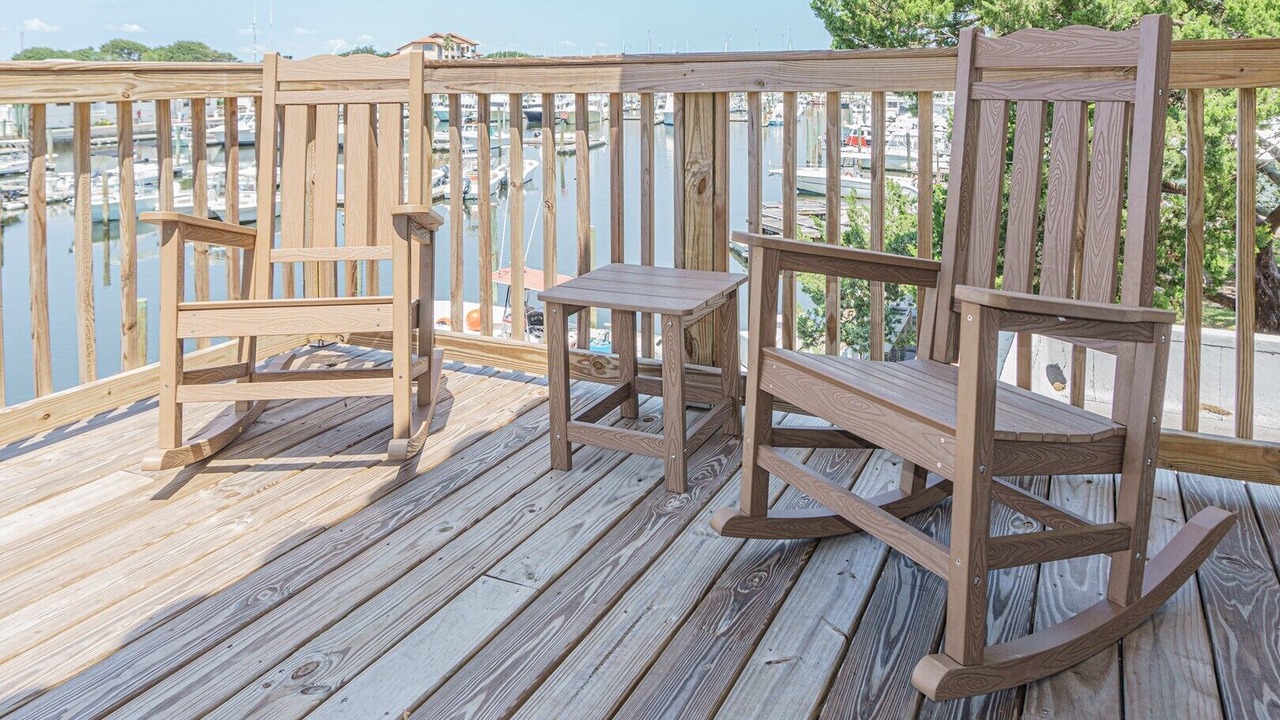 Photo of Outdoor in St. Augustine