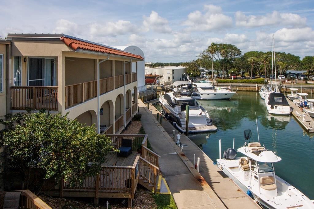 Photo of Others in St. Augustine