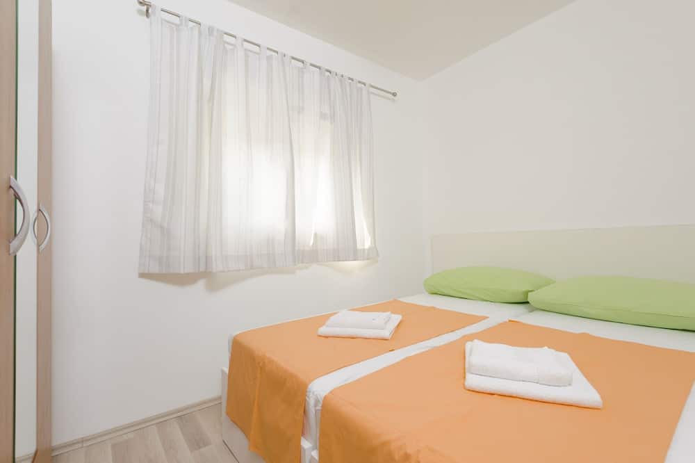 Photo of Others in Podstrana