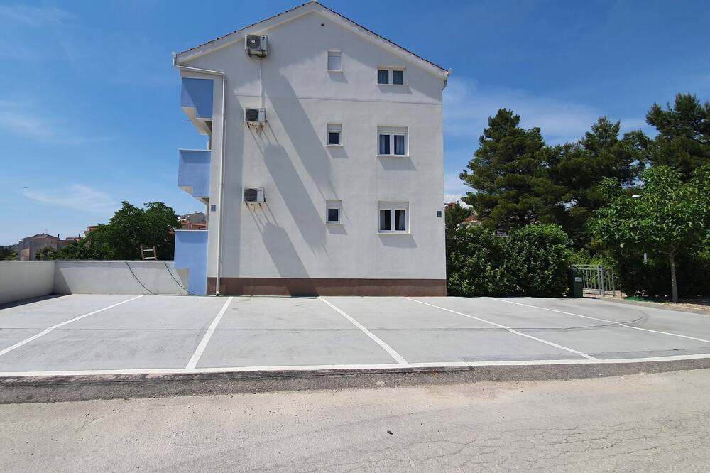 Photo of Others in Podstrana