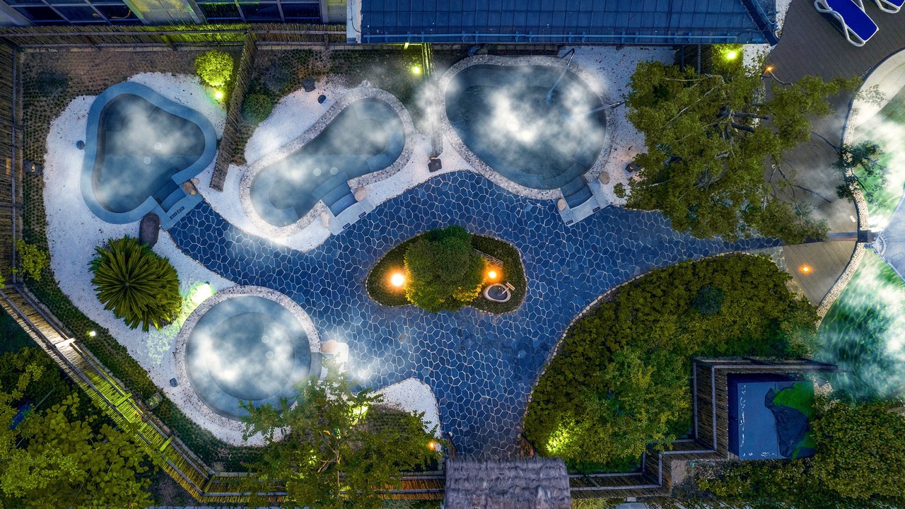 Photo of Outdoor in Hangzhou