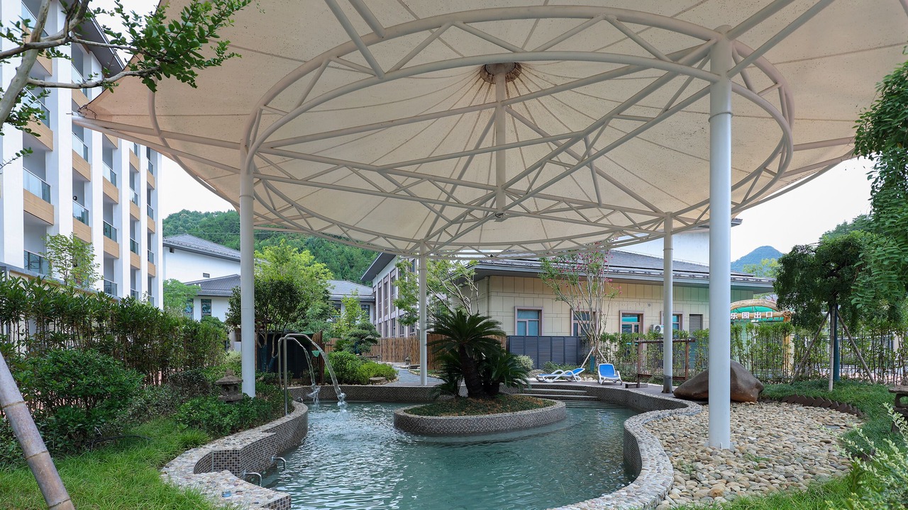 Photo of Outdoor in Hangzhou