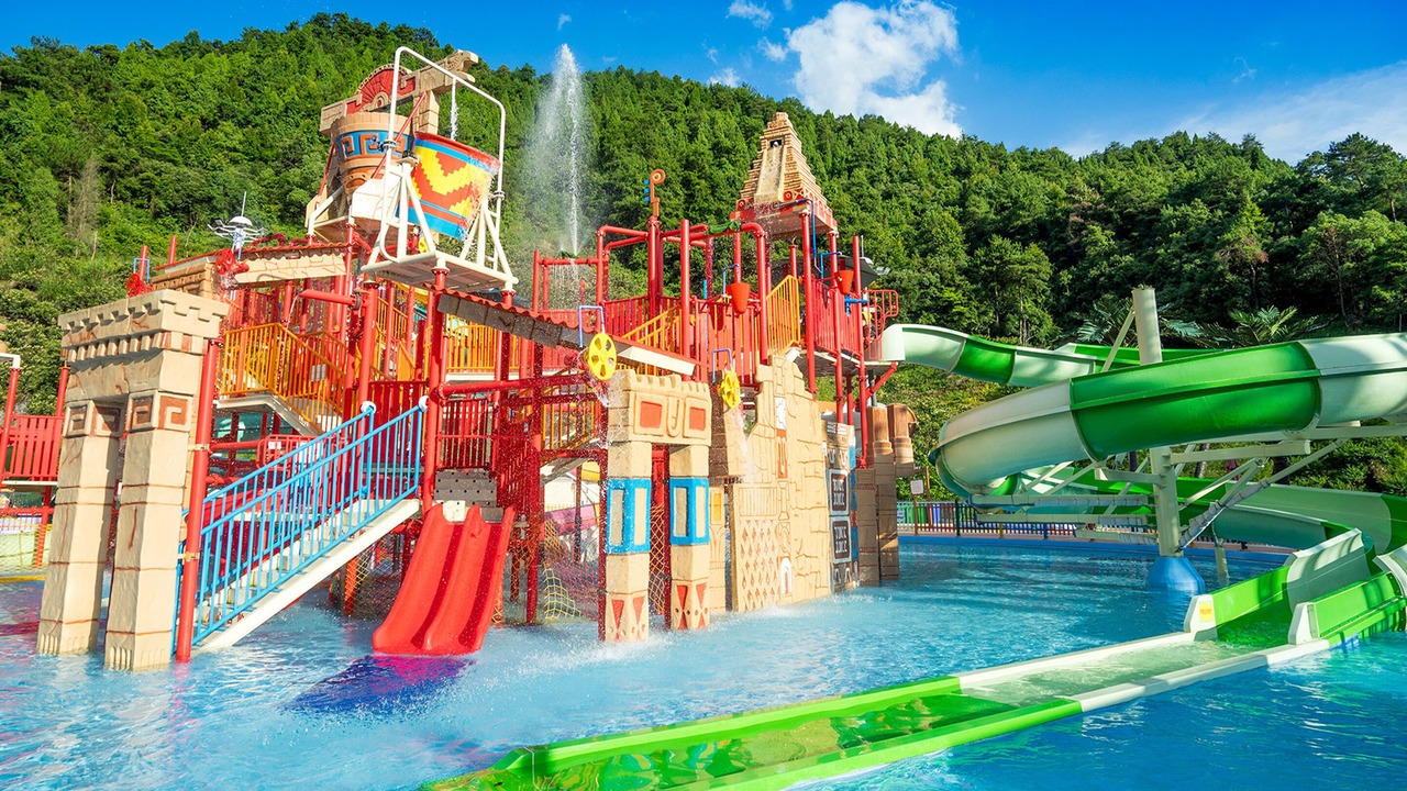 Photo of Outdoor in Hangzhou