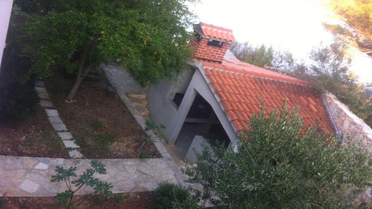 Photo of Outdoor in Rogac