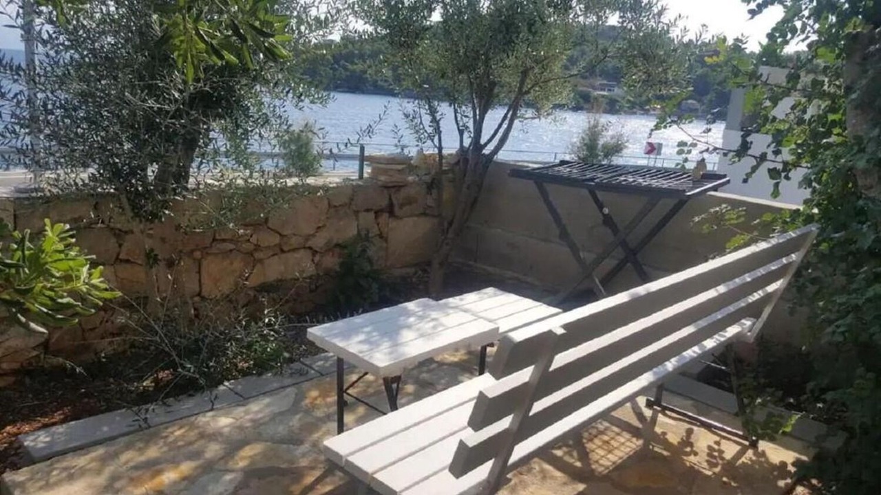 Photo of Outdoor in Rogac