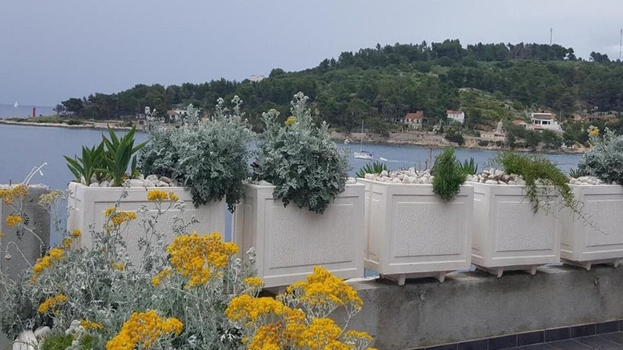 Photo of Outdoor in Rogac