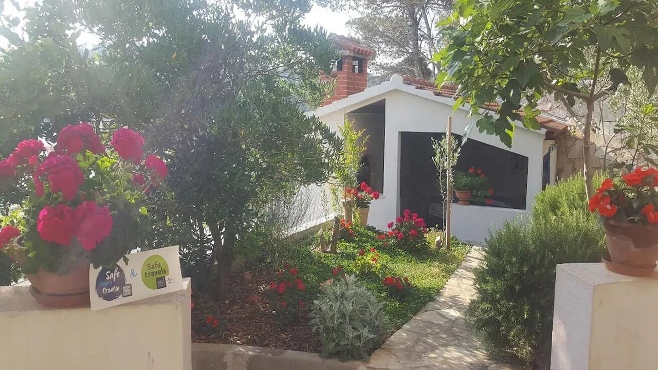 Photo of Outdoor in Rogac