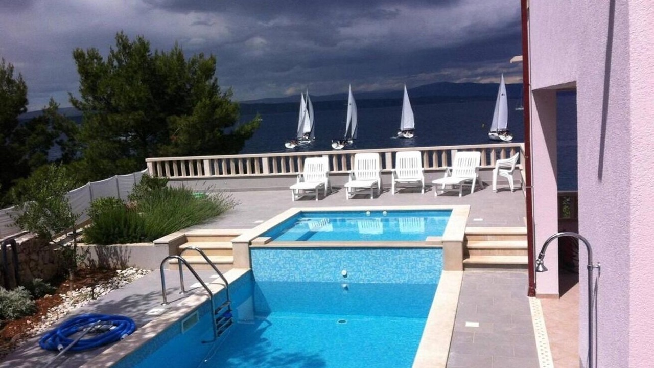 Photo of Outdoor in Rogac