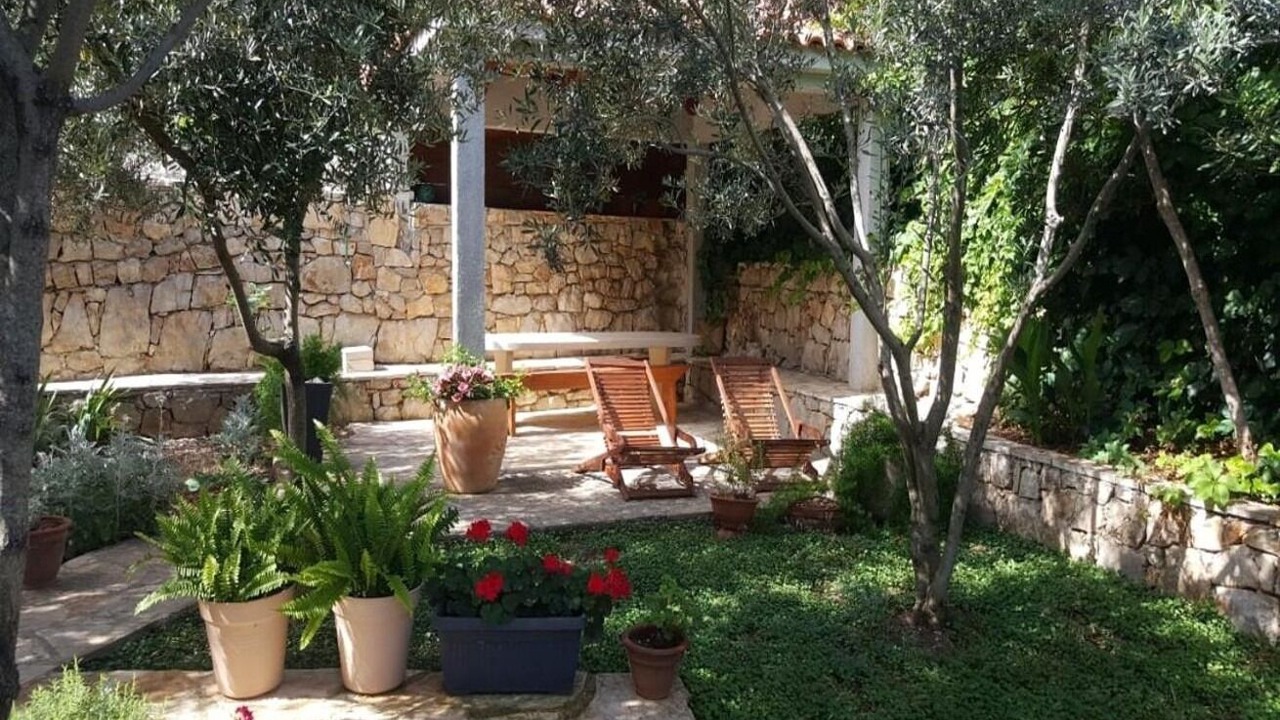 Photo of Outdoor in Rogac
