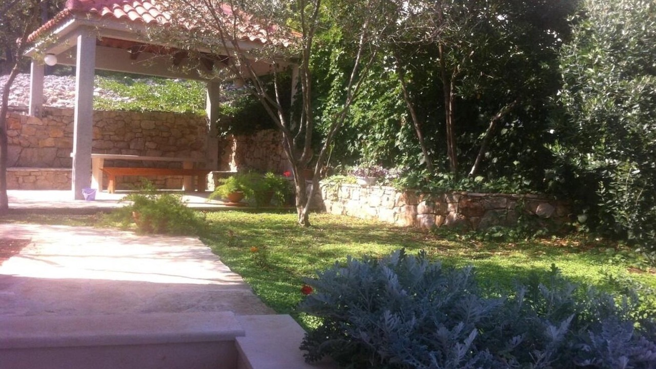 Photo of Outdoor in Rogac