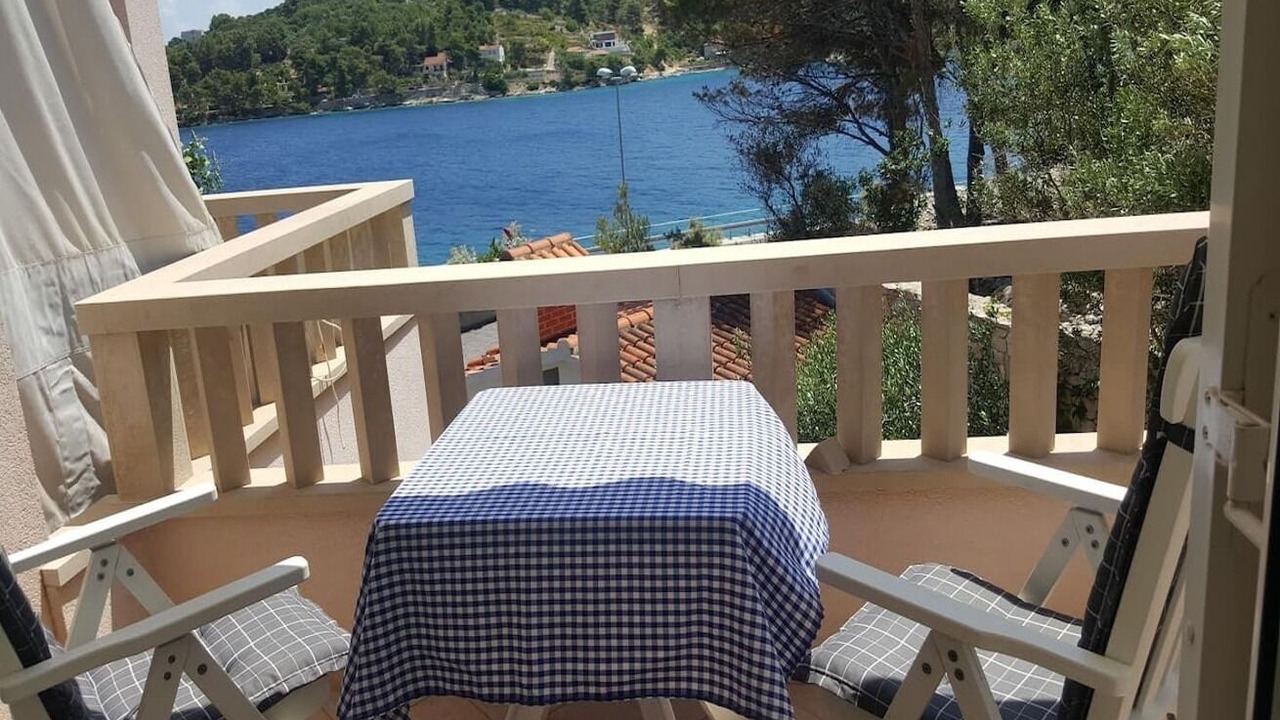 Photo of Outdoor in Rogac