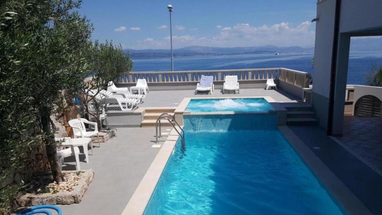 Photo of Outdoor in Rogac