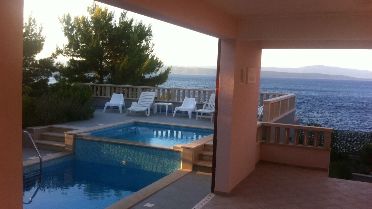 Photo of Outdoor in Rogac