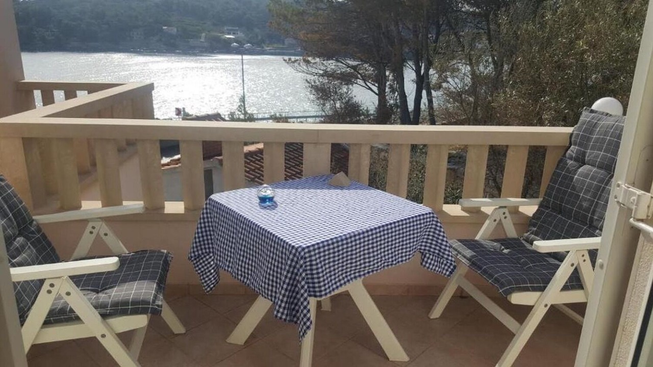 Photo of Outdoor in Rogac