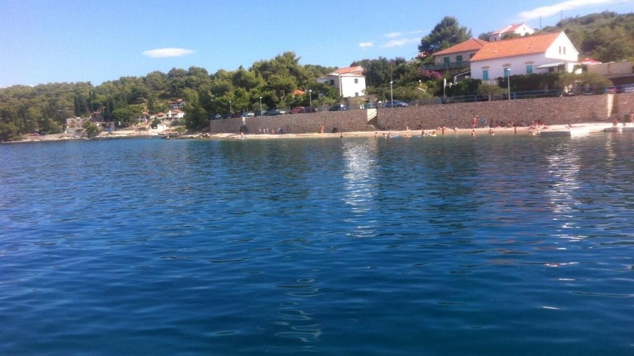 Photo of Others in Rogac