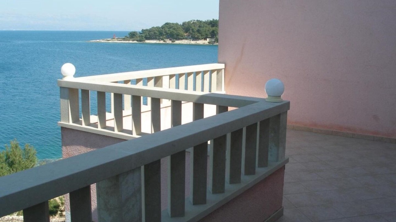 Photo of Outdoor in Rogac