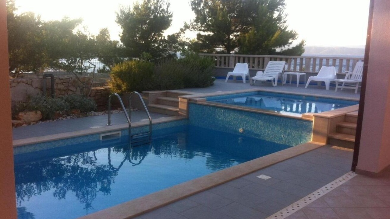 Photo of Outdoor in Rogac