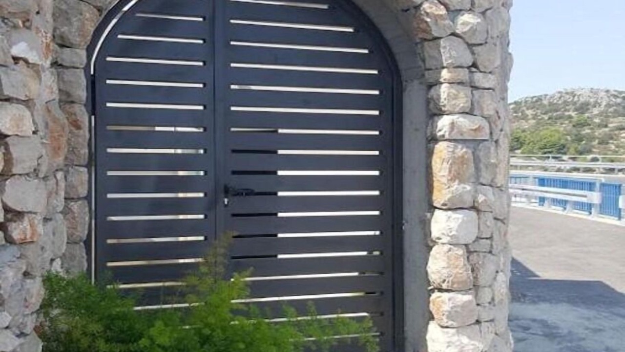 Photo of Outdoor in Rogac