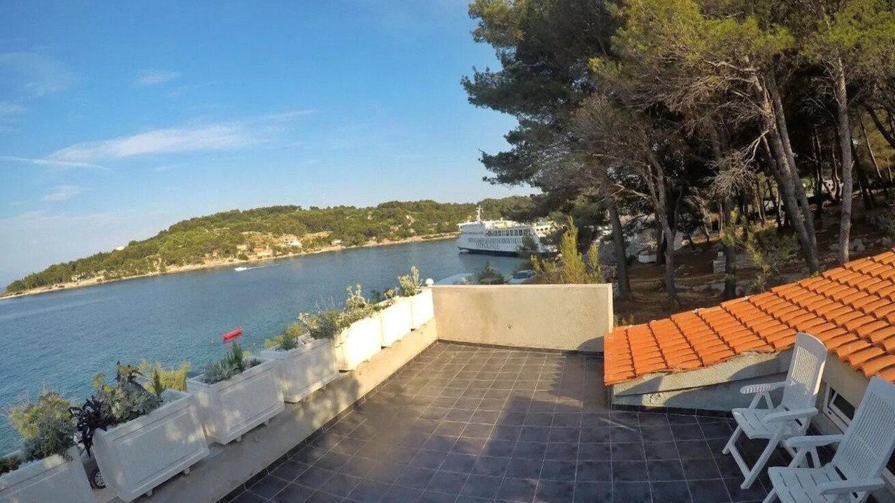 Photo of Outdoor in Rogac