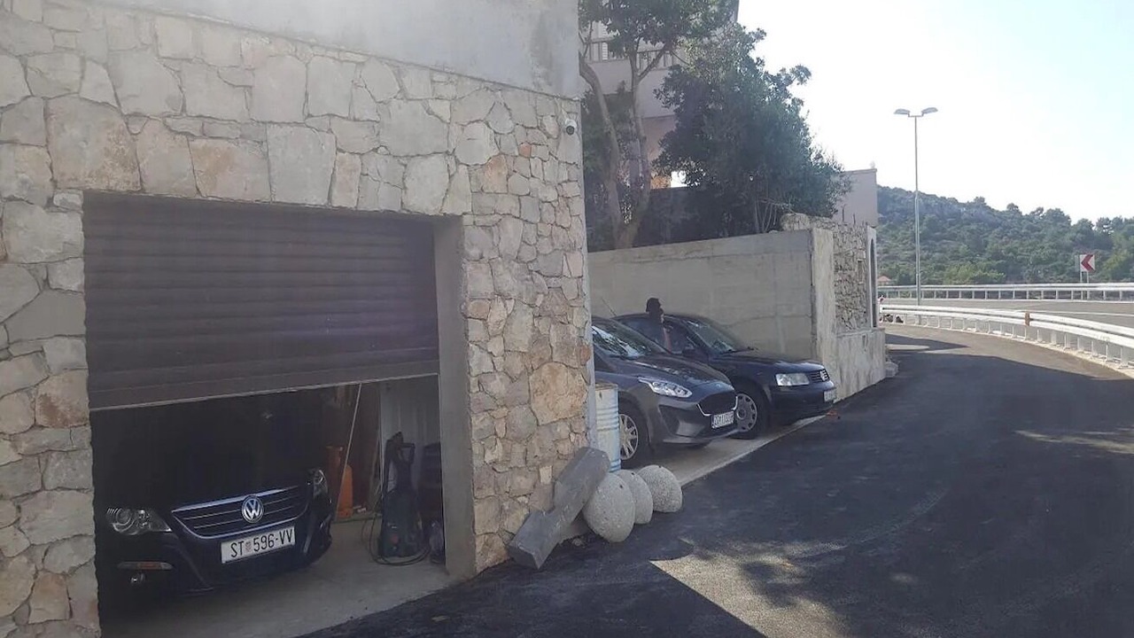Photo of Outdoor in Rogac
