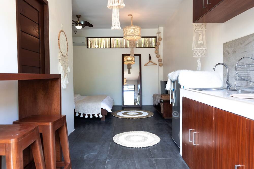 Photo of Bathroom in Catangnan