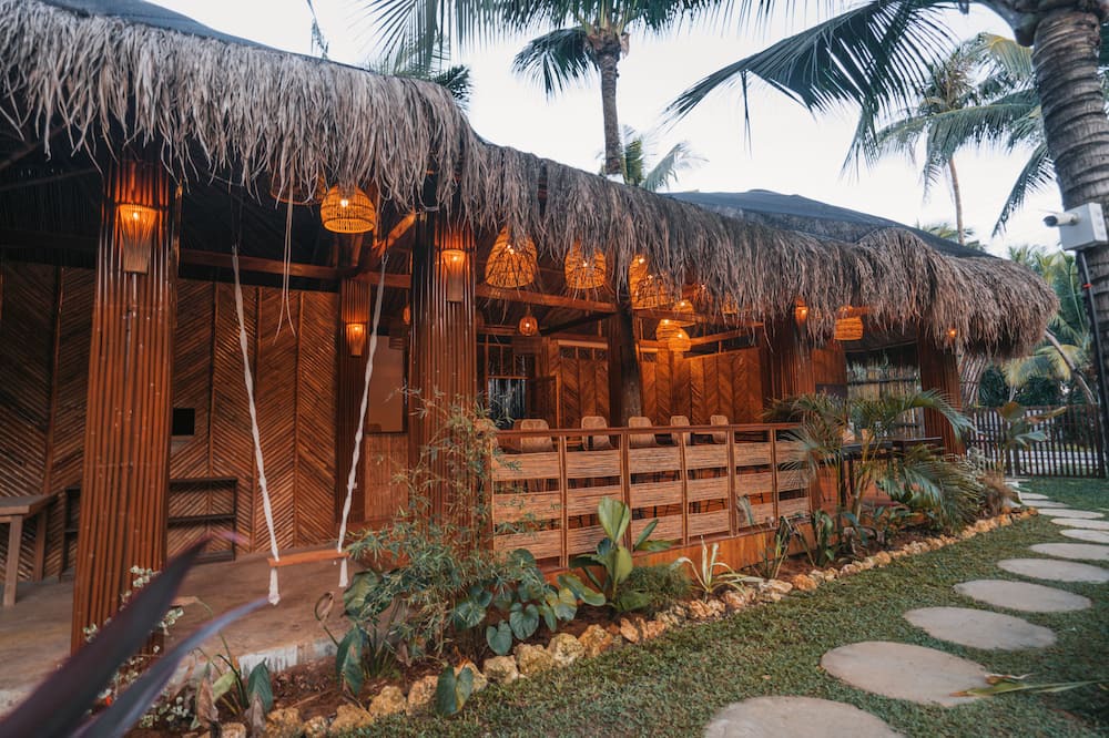 Photo of Others in Catangnan