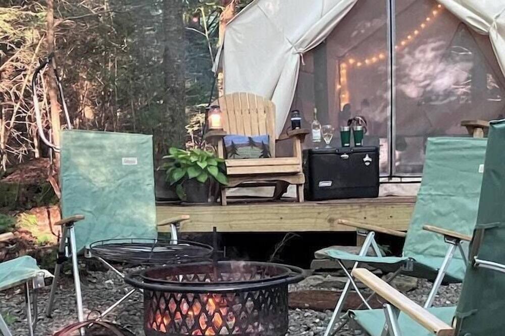 Photo of Others in Smithville Flats