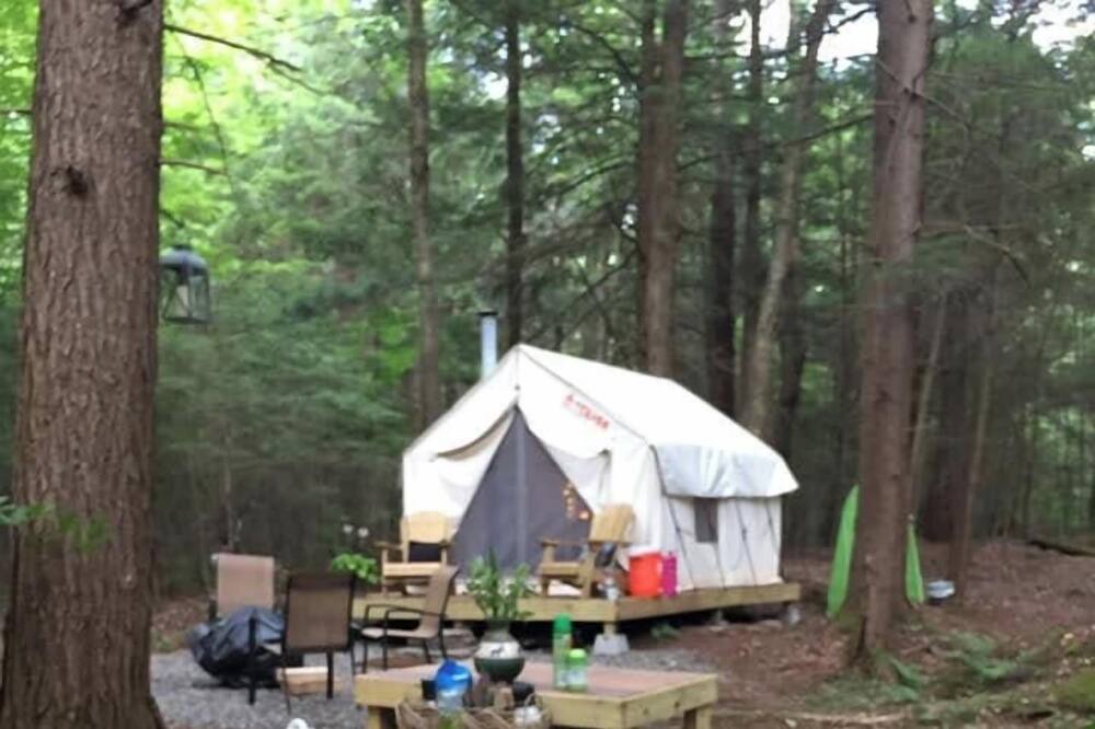 Photo of Others in Smithville Flats